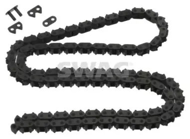 10 93 9269 SWAG Цепь привода распредвала